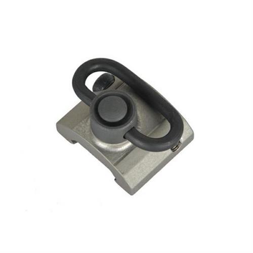 anello-da-ris-per-cinghie-da-1-pollice-in-alluminio-by-element