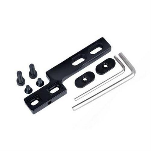 attacco-nero-per-torce-a-4-lati-con-8-soluzioni-di-montaggio-by-element