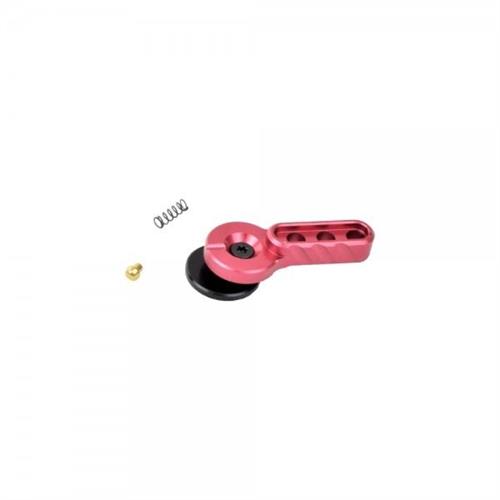 leva-selettore-in-alluminio-cnc-per-m4-softair-colore-rosso-big-dragon