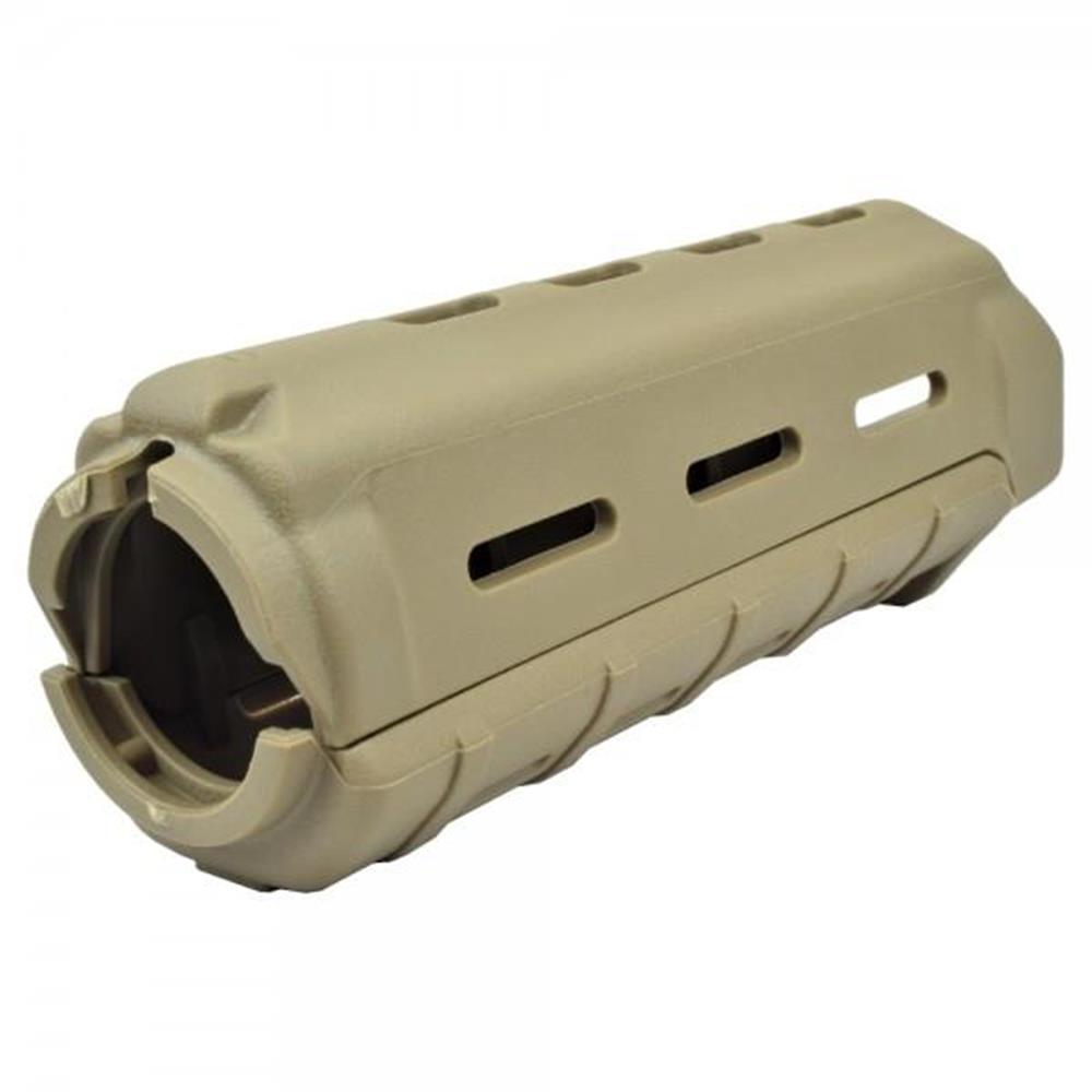 Scheletro Che Mostra I Pollici Su Segni Tutto Bene Cranio Felice Illustrazione Vettoriale - Foto 4