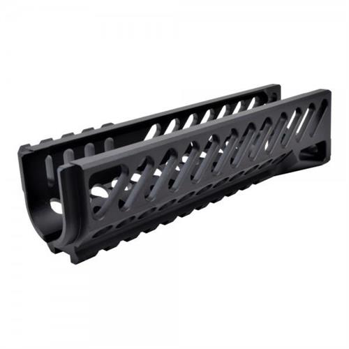 ris-in-alluminio-cnc-anodizzato-per-serie-ak-big-dragon