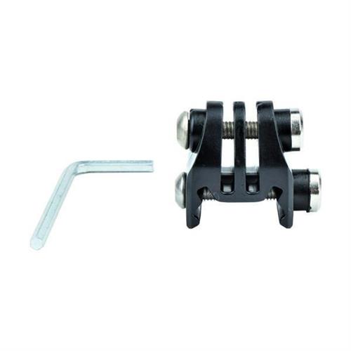 supporto-per-go-pro-su-slitta-22-mm-weaver-colore-nero-wosport