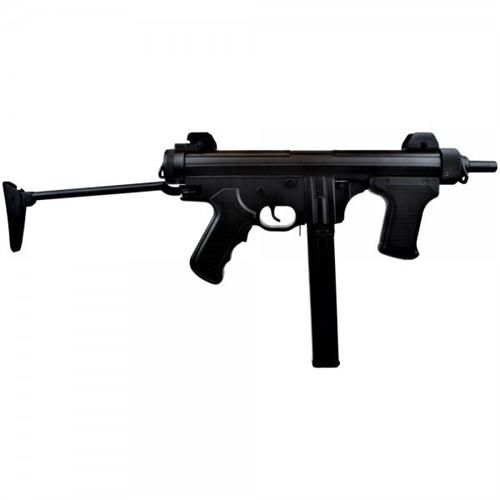 fucile-elettrico-full-metal-modello-mp12-by-d-boys