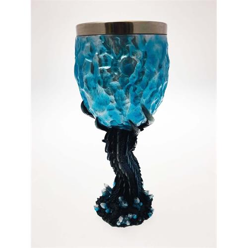 calice-originale-game-of-thrones-deluxe-vino-190-ml-il