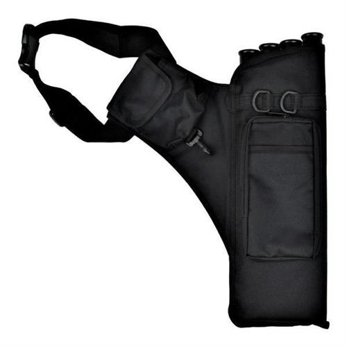 faretra-per-arco-o-balestra-nera-4-tubi-porta-frecce-da-cintura-by-royal