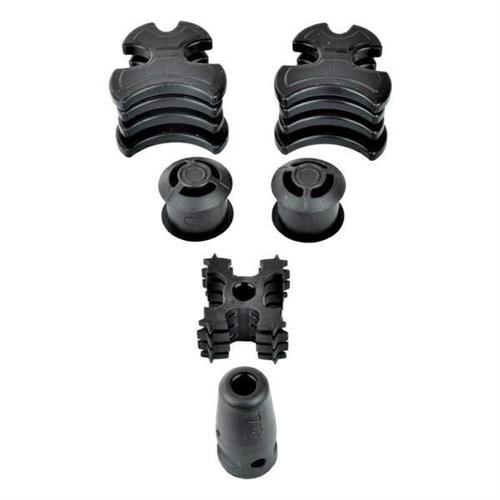 set-di-ricambio-vibration-dampener-ammortizzatore-by-ex-archery