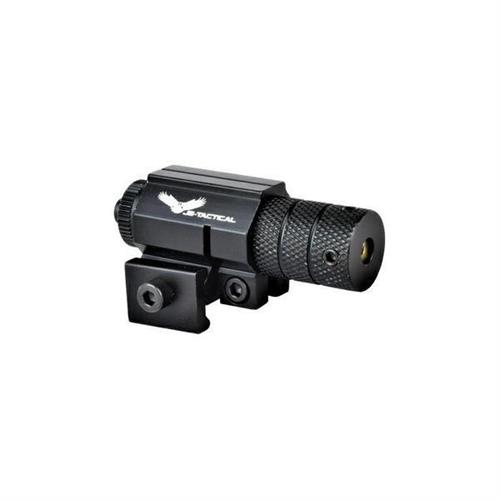 laser-rosso-punto-luce-compatto-softair-ideale-per-pistole-js-tactical