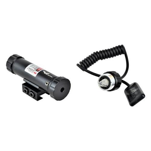 laser-rosso-punto-luce-compatto-softair-ful-metal-accensione-bottone-o-cavo-remoto-js-tactical