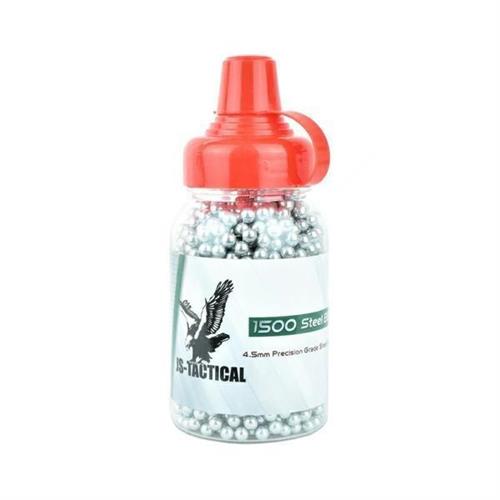 biberon-js-tactical-1500-pallini-0-35-grammi-acciaio-calibro-4-5-piombini-aria-compressa