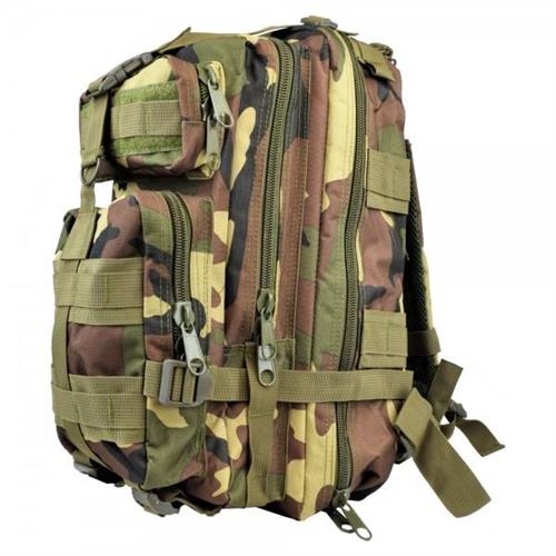 zaino-tattico-militare-d-assalto-30-litri-woodland-waterproof-day-bagpack-js-tactical