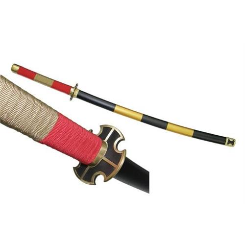 spada-katana-di-roronoa-one-piece-103-cm