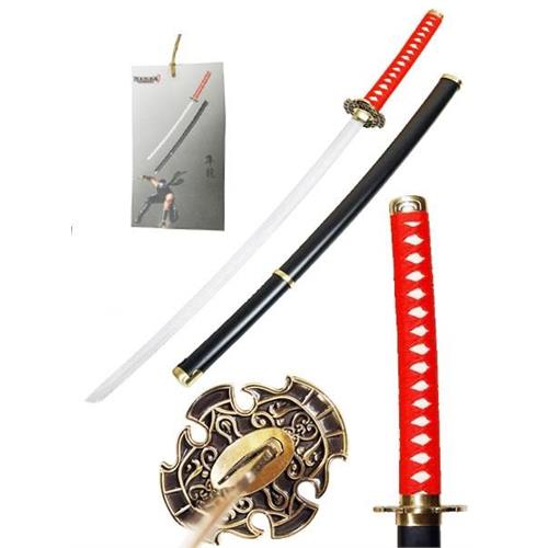 ninja-gaiden-la-spada-katana-103-cm