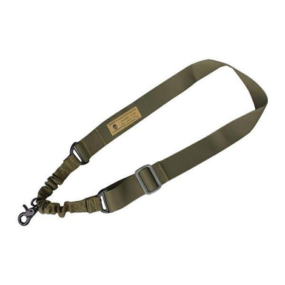 6 Cinghie Elastiche Bungee Per Carrello Pesca – PJ’s Bungees 60 Cm – Universali - Foto 1