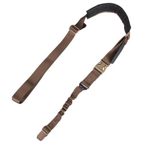 cinghia-a-2-punti-troy-battle-coyote-brown-sgancio-rapido-emersongear