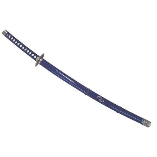 katana-del-saggio-lama-in-acciaio-104-cm