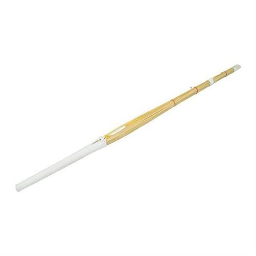 shinai-in-legno-bamboo-da-pratica-allenamento-kendo-spada-katana-120-cm-502-grammi