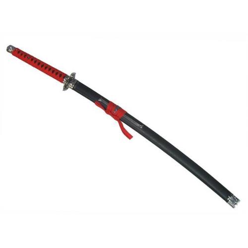 katana-fur-animal-manga-108-cm-practical-con-lama-fino-in-fondo-all-impugnatura