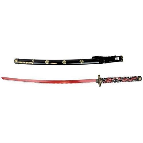 katana-ornamentale-drago-infuocato-95-cm-peso-850-grammi