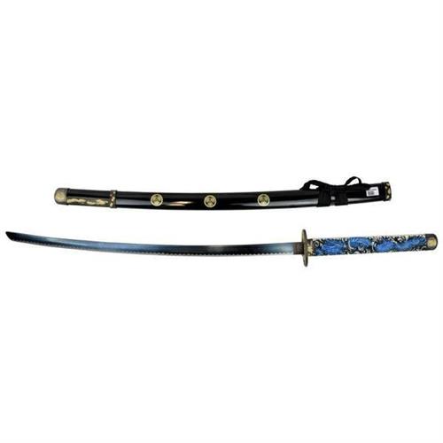 katana-ornamentale-drago-della-notte-95-cm-peso-850-grammi
