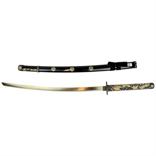 katana-ornamentale-drago-lussurioso-95-cm-peso-850-grammi