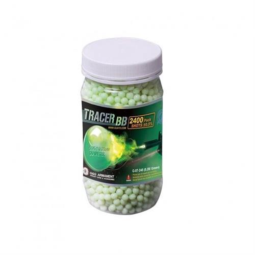 2400-pallini-traccianti-0-28-grammi-g-g-verdi-tracer-bb