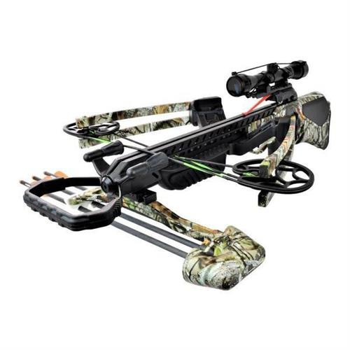balestra-snapdragon-carbon-reverse-150-libbre-camo