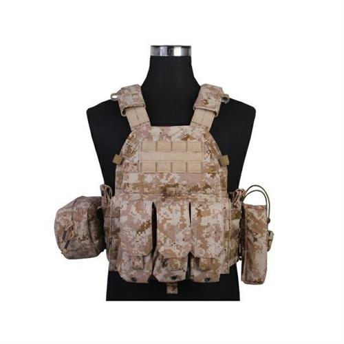 giubbino-tattico-tactical-vest-lbt6094a-style-aor1-emersongear