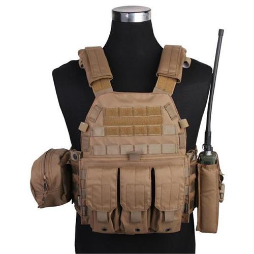 giubbino-tattico-tactical-vest-lbt6094a-style-coyote-brown-emersongear