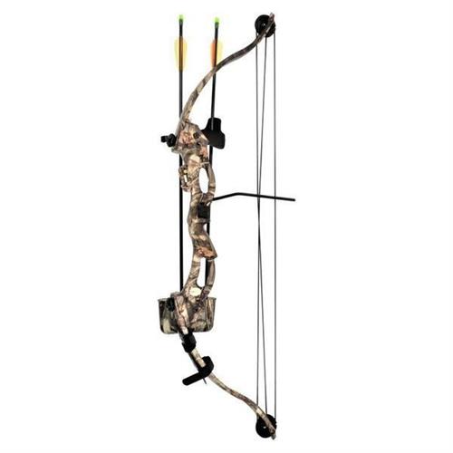 arco-compound-20-libbre-mimetico-con-accessori-kirupira-full-optional