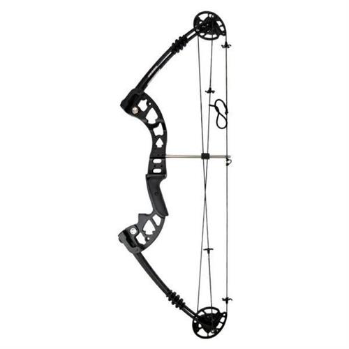 arco-compound-killer-face-40-55-libbre-riser-leggero-in-lega-di-magnesio