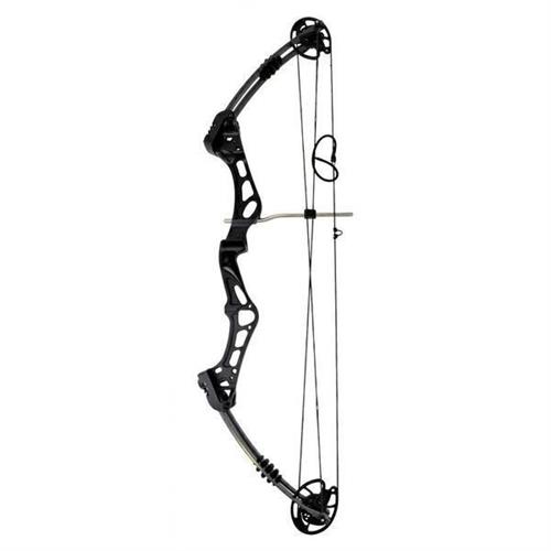 arco-compound-scarface-40-50-libbre-riser-leggero-in-lega-di-magnesio