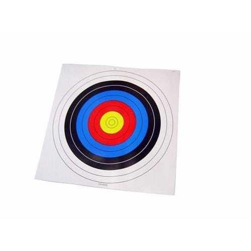 5-bersagli-centro-per-arco-40-cm-in-cartoncino