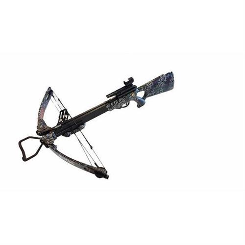 balestra-150-libbre-carrucolata-compound-nera-tornado-camouflage