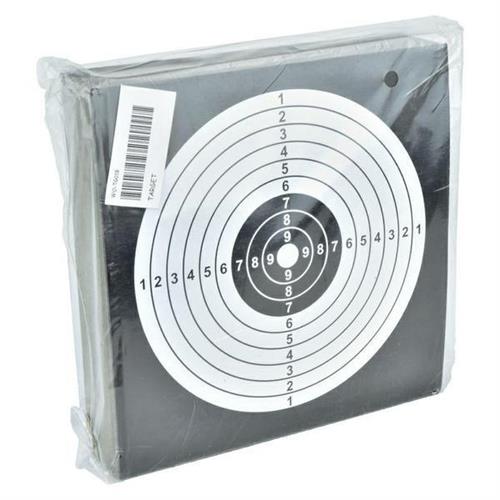 100-bersagli-fondo-nero-con-punteggi-lato-14-cm-wosport