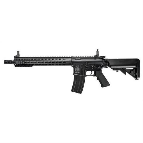 fucile-elettrico-colt-replica-m4a1-fullmetal-con-loghi-originali-by-cybergun