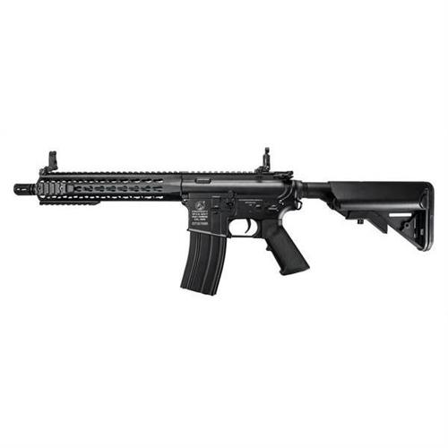 fucile-elettrico-colt-m4-cqbr-aeg-fullmetal-by-cybergun