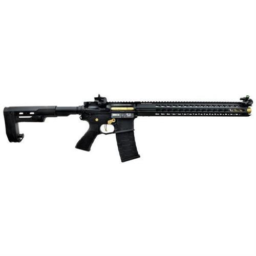 fucile-elettrico-asr118-rs-2-boar-tactical-by-aps
