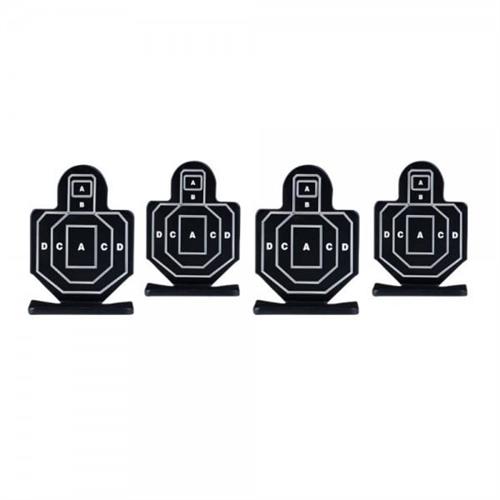 4-mini-bersagli-sagome-target-per-softair-in-metallo-wosport