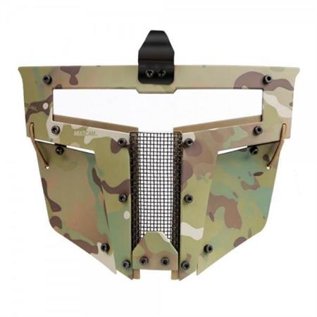 maschera-softair-per-elmetto-iron-warrior-full-face-multicam-wosport