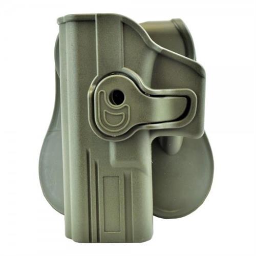 fondina-rigida-estrazione-rapida-sinistra-mancina-serie-glock-verde-wosport