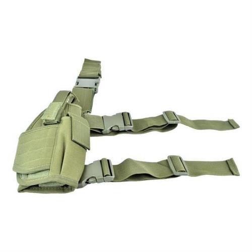fondina-cosciale-tattico-verde-10x20-cm-wosport