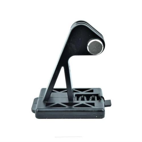 supporto-per-go-pro-per-elmetto-colore-nero-wosport