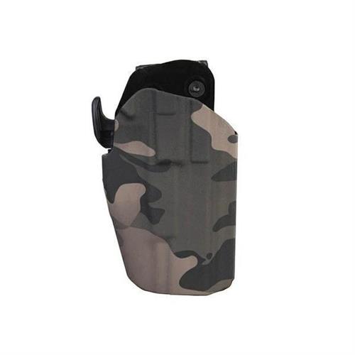 fondina-universale-gls-pro-fit-multicam-nero-by-emersongear