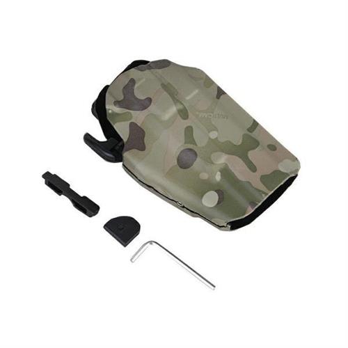 fondina-universale-gls-pro-fit-multicam-by-emersongear