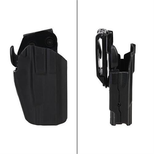 fondina-universale-gls-pro-fit-nera-by-emersongear