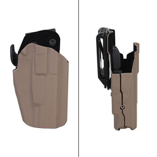 fondina-universale-gls-pro-fit-tan-by-emersongear
