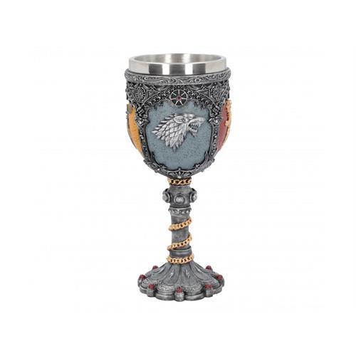 calice-originale-game-of-thrones-deluxe-sigil-goblet-18-cm