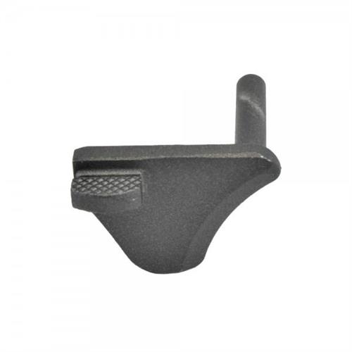 leva-della-sicura-per-pistole-6-mm-softair-serie-1911-kwc-compatibile-cybergun