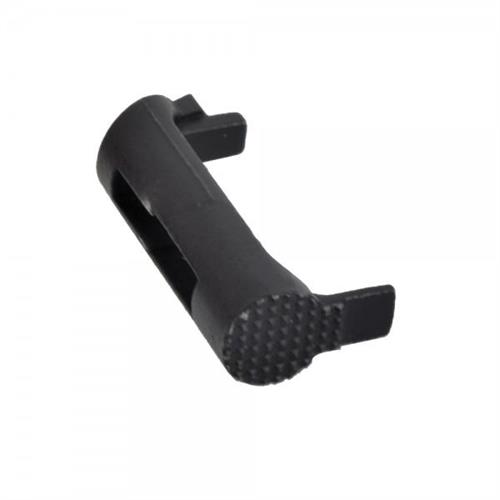 pulsante-sgancio-caricatore-per-pt92-kwc-compatibile-anche-con-cybergun-serie-taurus