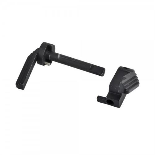 leva-sicura-destra-e-sinistra-per-pt92-kwc-compatibile-anche-con-cybergun-serie-taurus